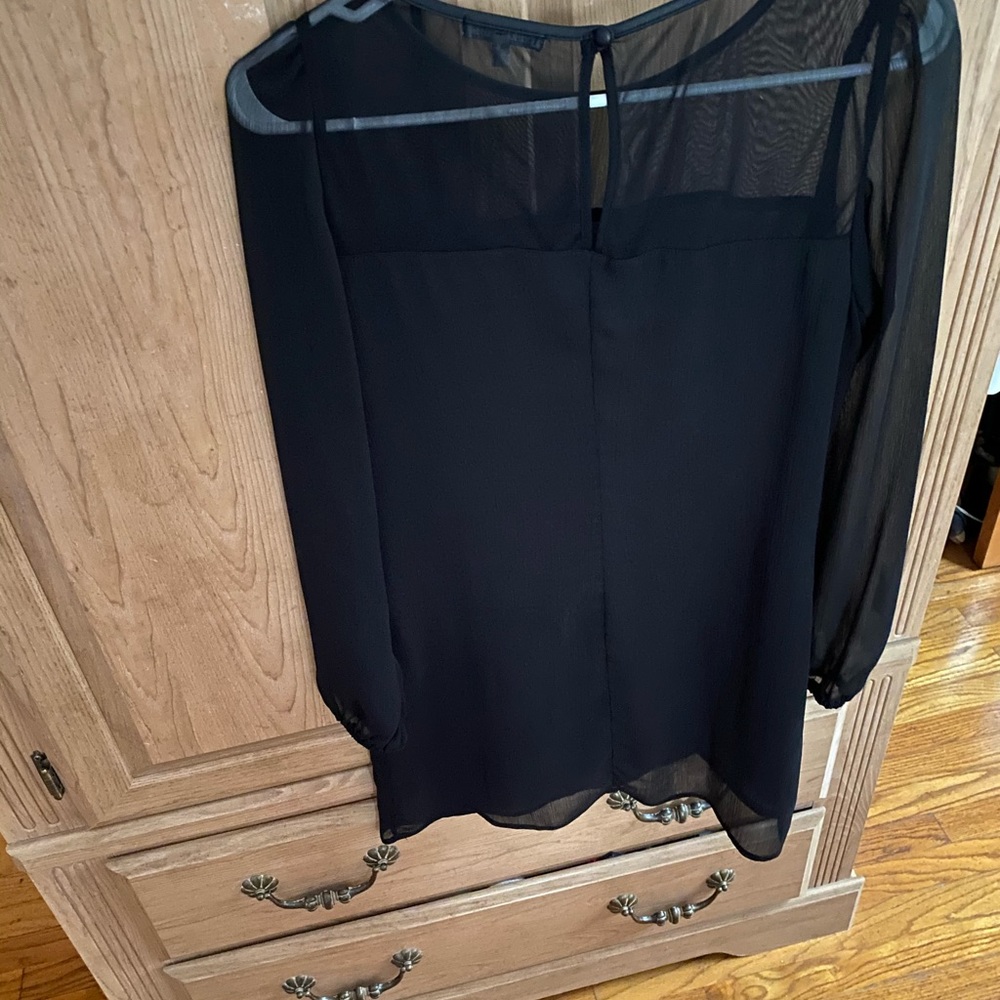 Dress - Picture 3 of 4